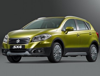 Check Out the Top Notch Cars Releasing in India This Year