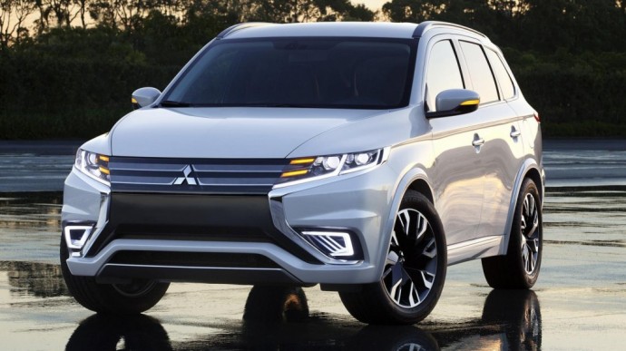 mitsubishi-outlander-phev-concept-s-2014-paris-auto-show_100482261_l