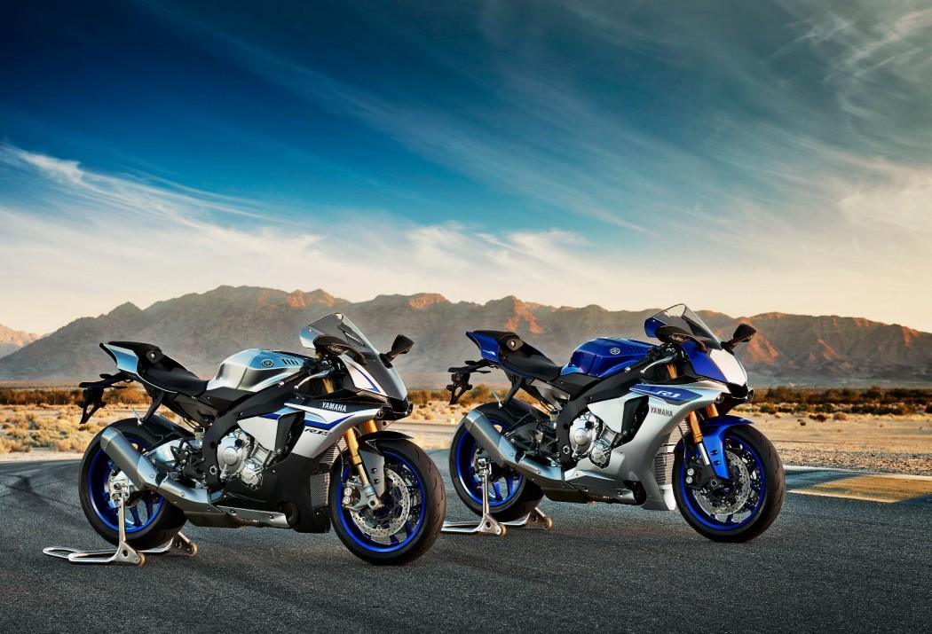 R1bikes