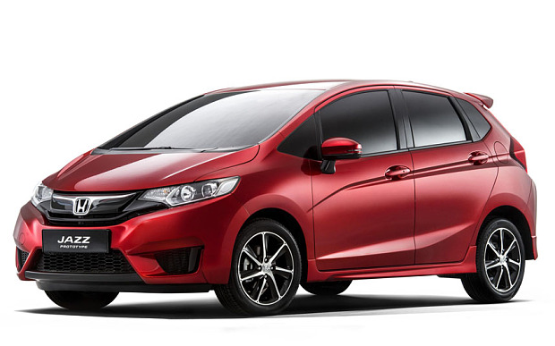 honda-jazz-2015