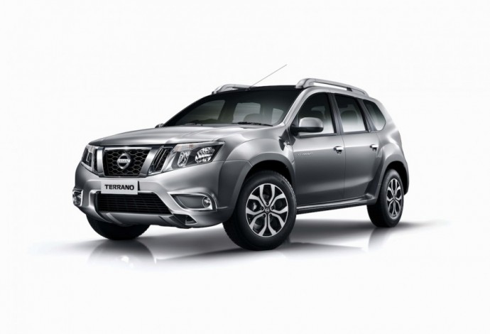 Nissan-Terrano-Groove-Limited-Edition-front-quarter-900×613