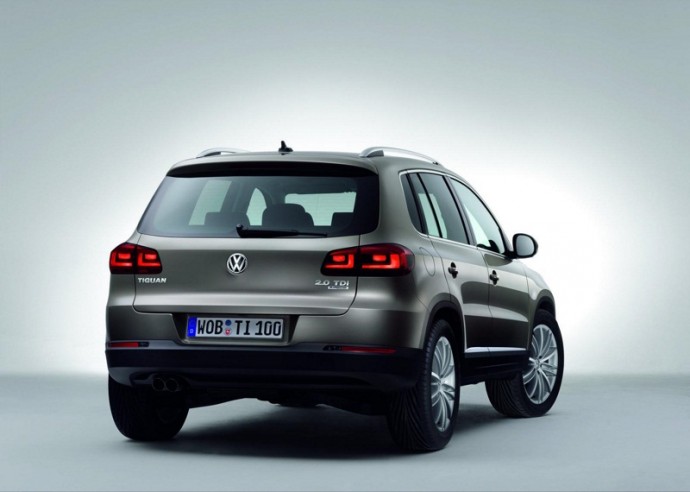 Volkswagen-Tiguan-for-India-3