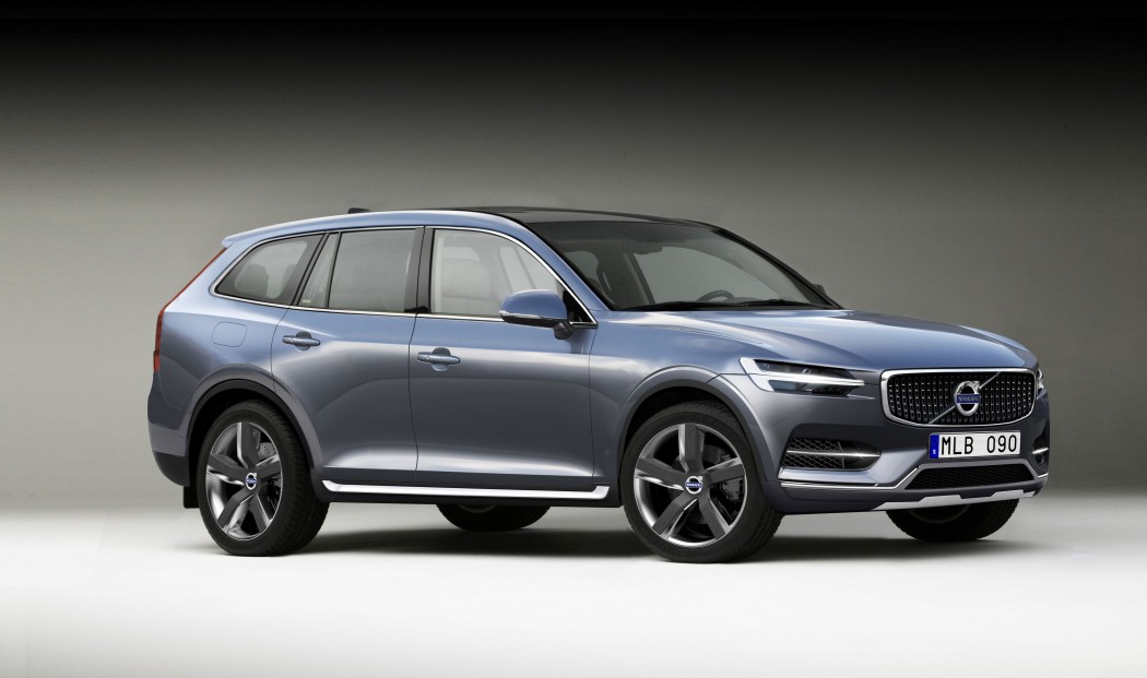 volvo_xc90 1