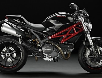Ducati Makes a Comeback, Launches Two New SuperBikes in India