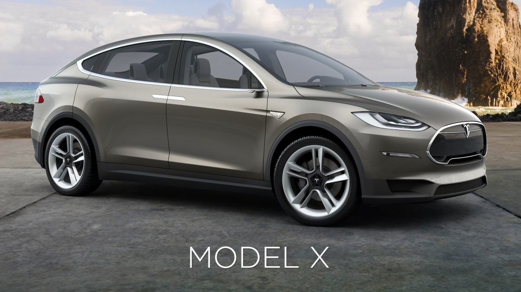 tesla-model-x
