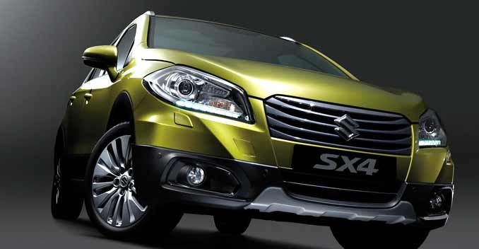 maruti-sx4