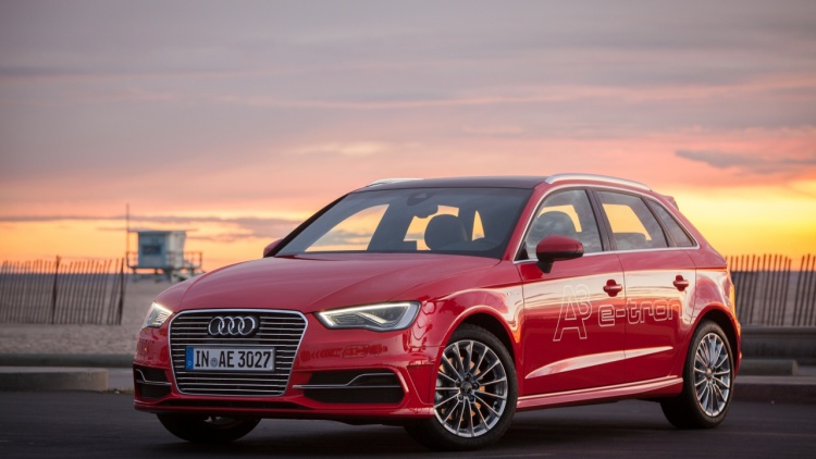 audi-a3-etron-15-1