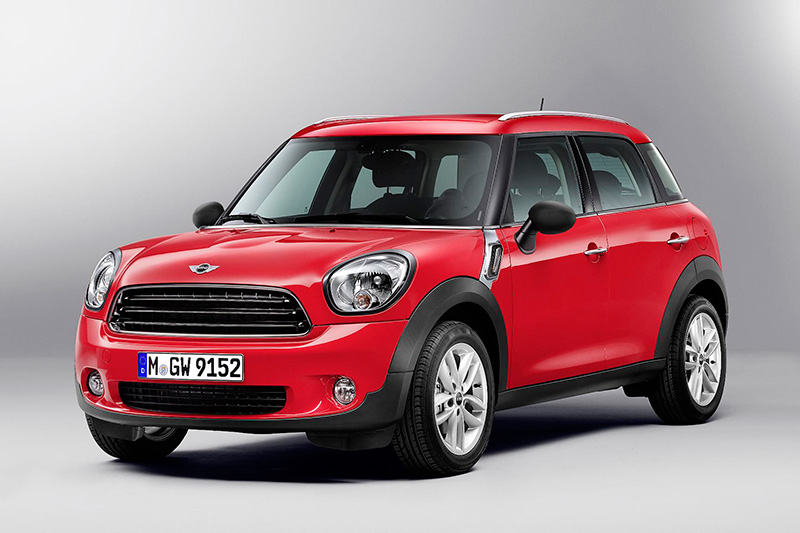 mini_countryman