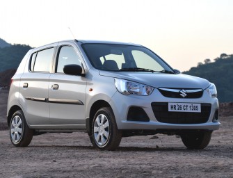 6 Best Cars You Can Buy Under 5 Lakh Today