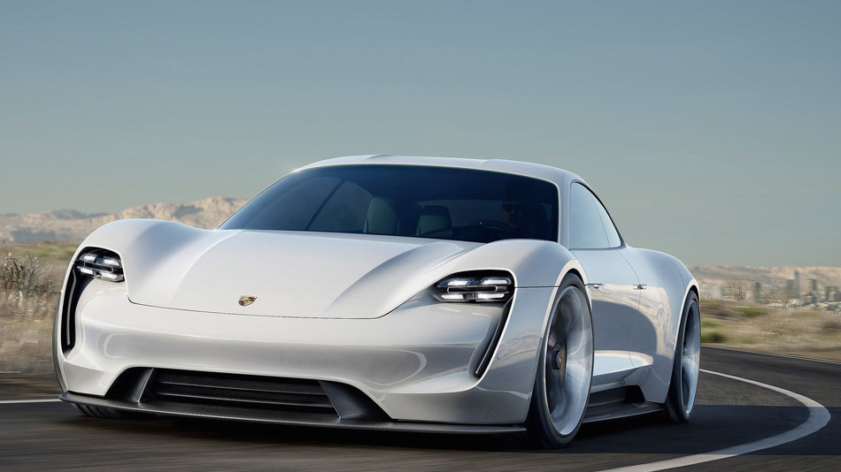 Porsche-Mission_E_Concept_2015_1600x1200_wallpaper_01
