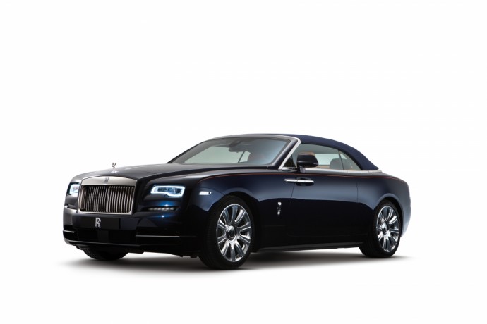 rolls royce dawn (2)