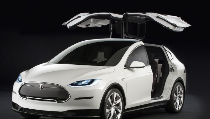 tesla-model-x1