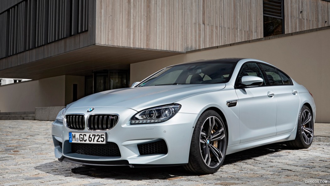 2015-bmw-m6-gran-coupe-1