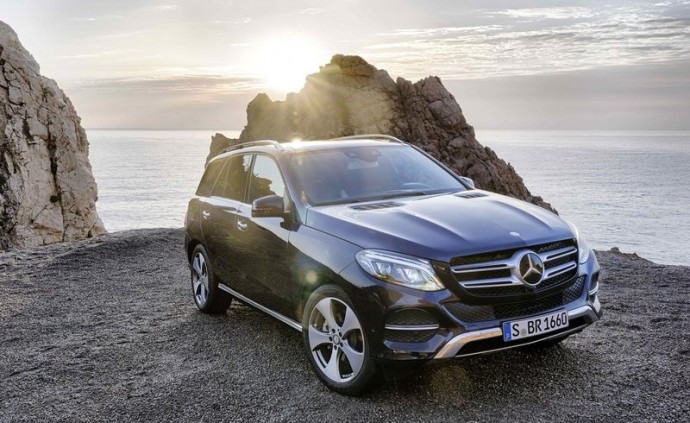 2015-mercedes-benz-gle-suv-2