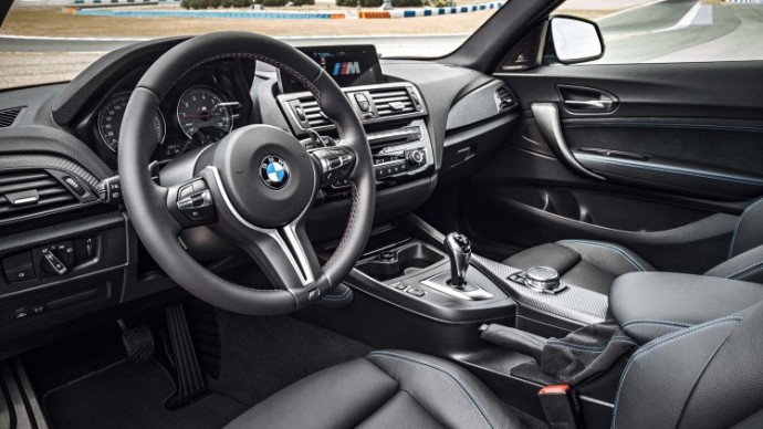 2016-bmw-m2-