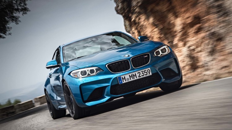 2016-bmw-m2-17-1