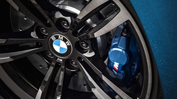 2016-bmw-m2-38-1