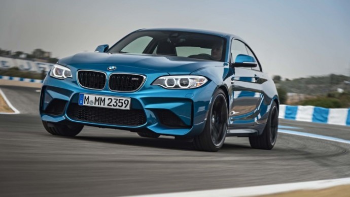 2016-bmw-m2