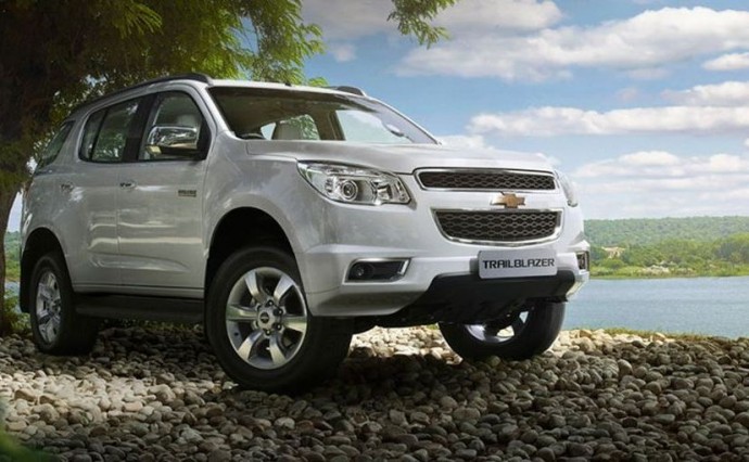 chevrolet-trailblazer