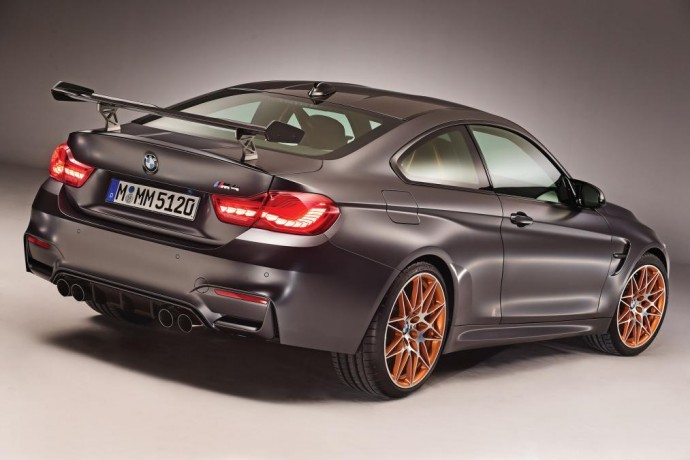 m4gts-100