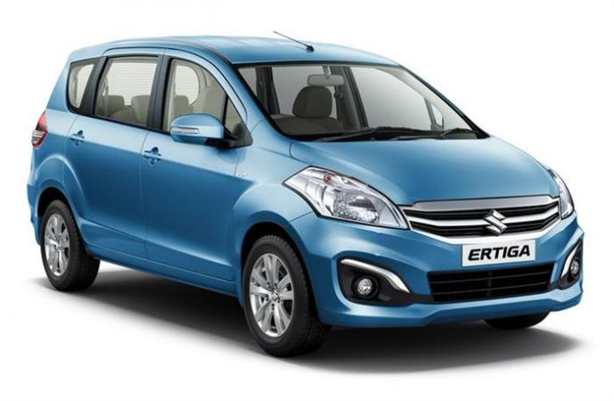 maruti-suzuki-ertiga