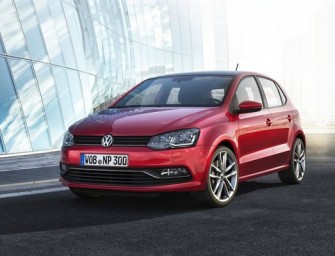 Volkswagen India Directs Dealers Not To Sell Polo In India