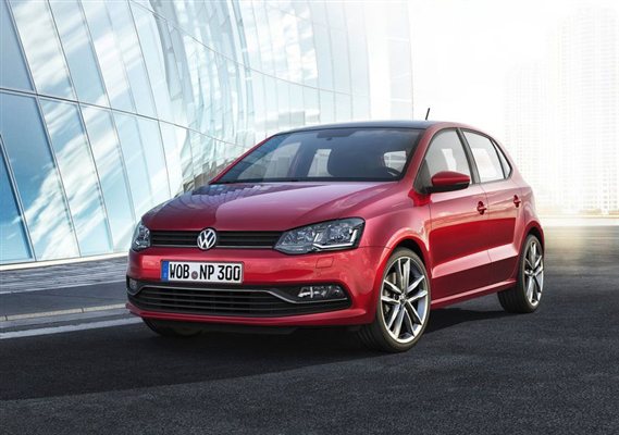 Polo