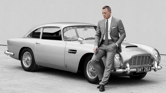 Skyfall DB5 (2)