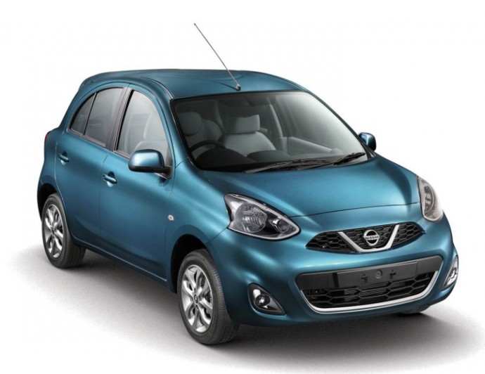 2013-Nissan-Micra-MC-720x555