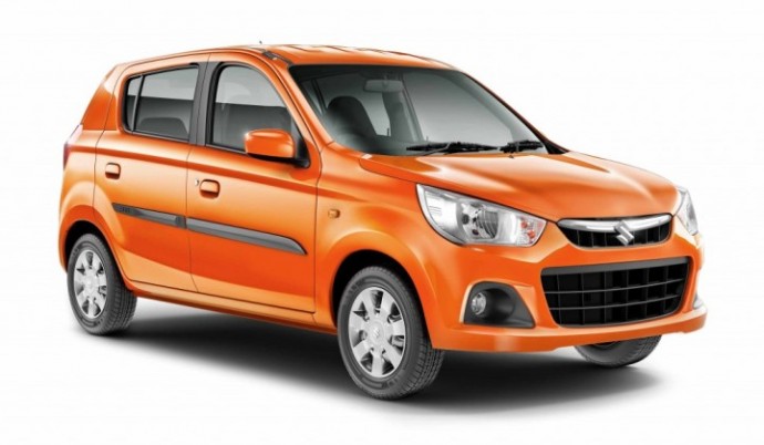 2014-15-Maruti-Alto-K10-New-Model-1-720x419