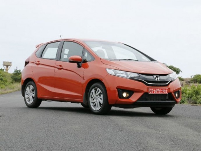 2015-honda-jazz