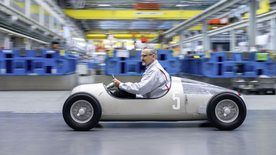 audi-3d-printer