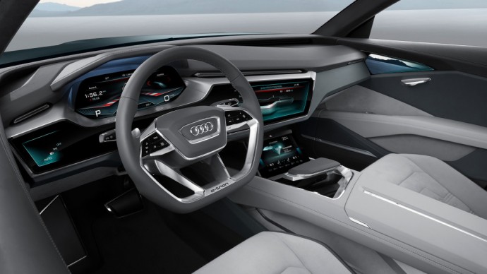 Audi2-1024x576