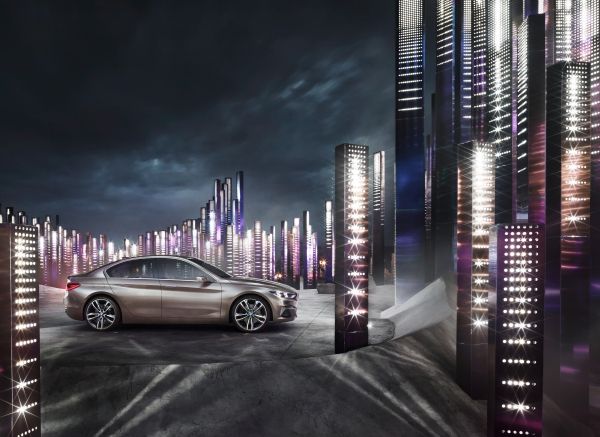 BMW Compact 02