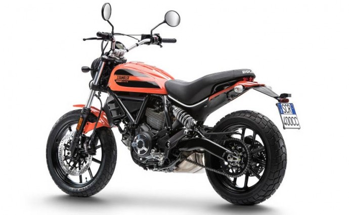 Ducati Scrambler 01