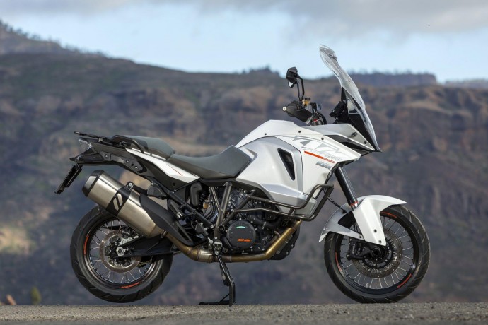 ktm super_adventure