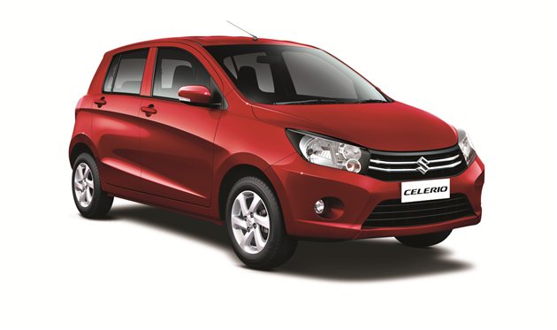 Maruti-Suzuki-Celerio-Right-Front-Three-Quater-24458