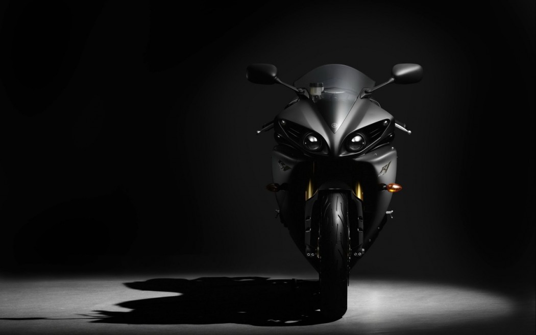 motorcycle-front-1280×800