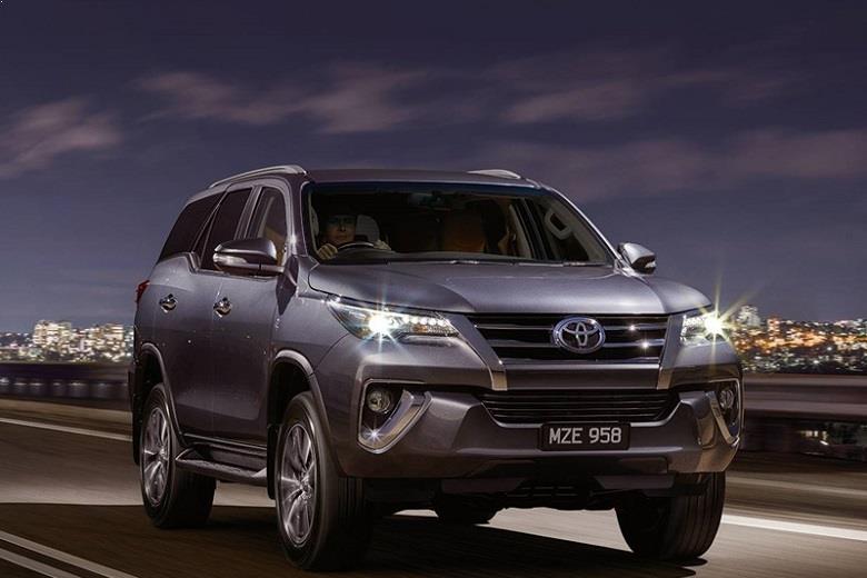 New-Toyota-Fortuner-2016