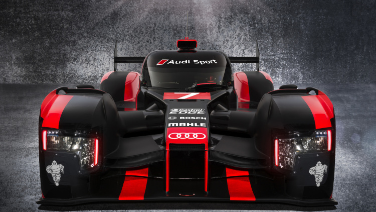 R18 LM
