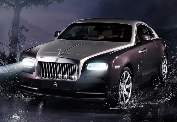 rolls-royce-wraith-2