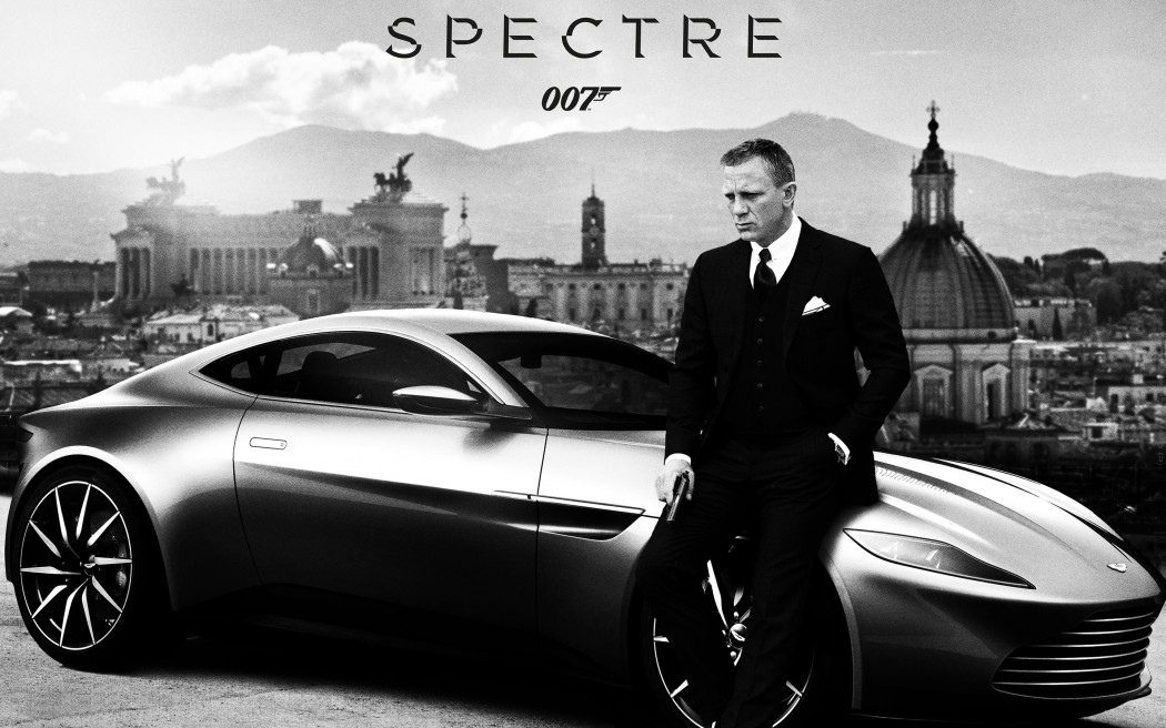 spectre_daniel_craig_aston_martin_db10-wide
