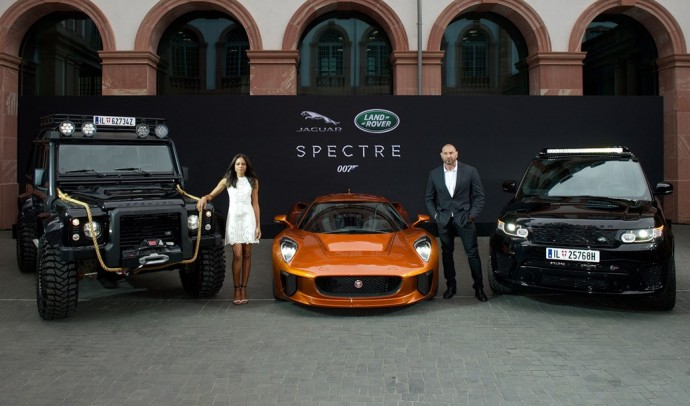 spectresvo-3
