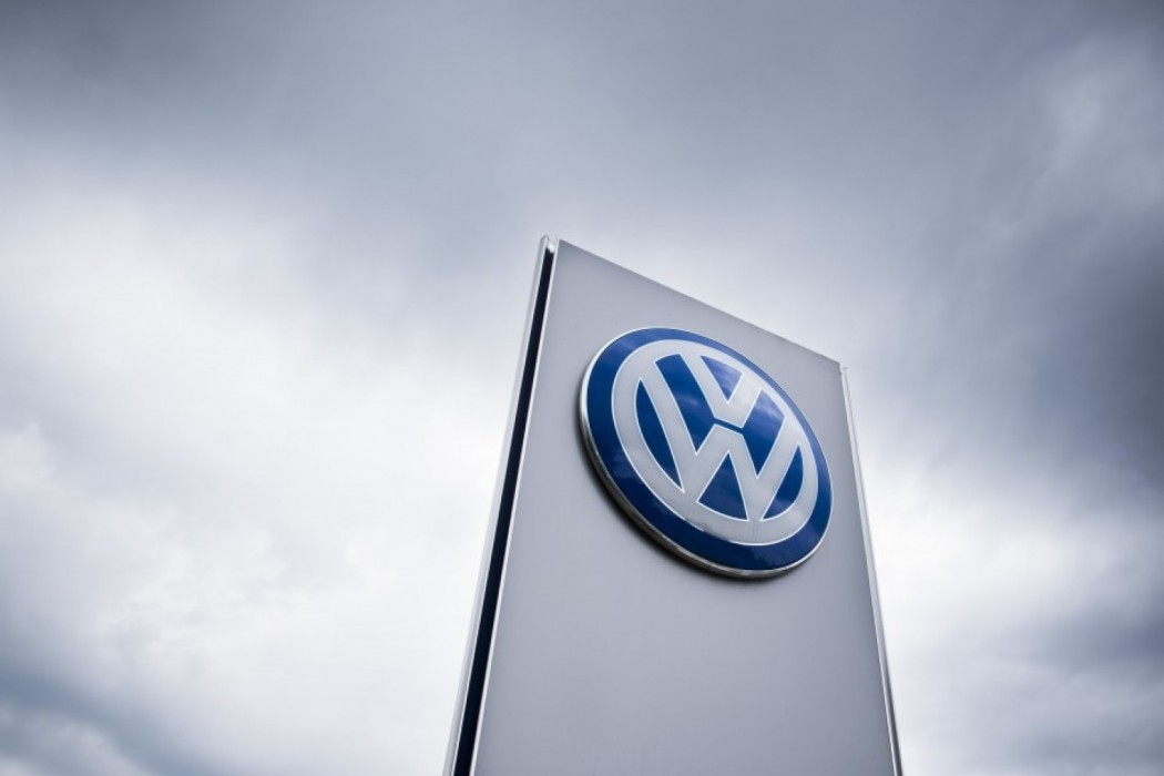 Volkwagen
