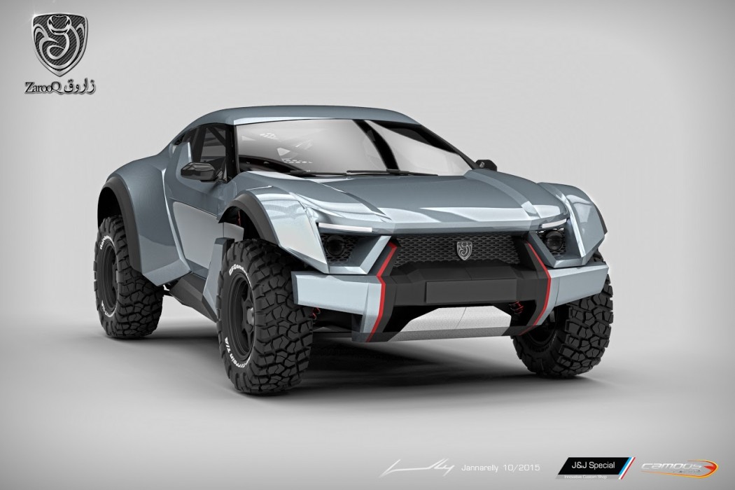 zarooq-details-sand-racer-15
