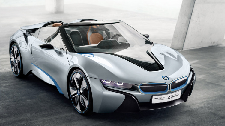 00-bmw-i8-spyder