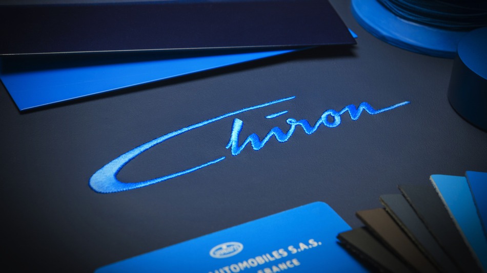 001_Chiron_Stitching