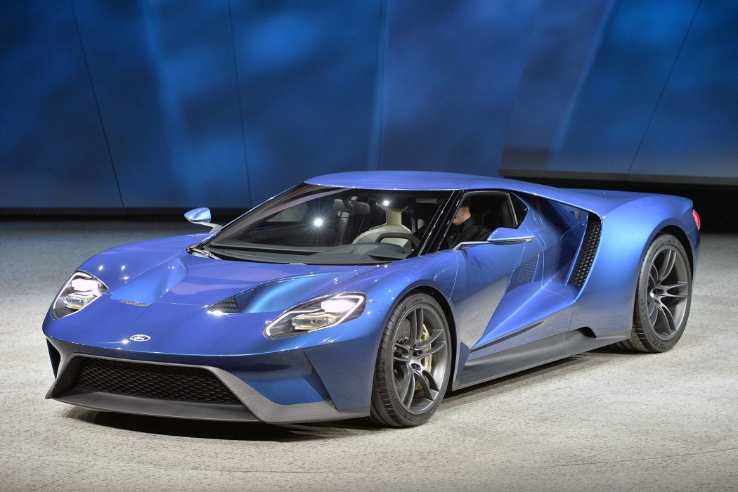 03-ford-gt-concept-detroit-1