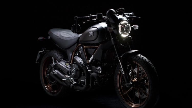 11-04-scrambler-italia-indipendent-1