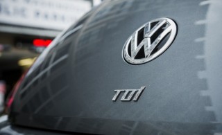 2015-Volkswagen-Beetle-TDI-133-626x382